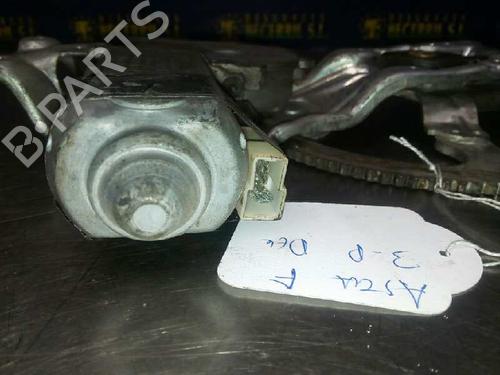 Front right window mechanism OPEL ASTRA F Hatchback (T92) 2.0 i (F08, M08, F68, M68) | BP8449445C23 
