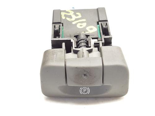 Used Switch Switch RENAULT SCÉNIC II (JM0/1_) 1.5 dCi (JM1E, JM16) (106 hp) 39655096 39655096