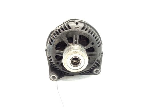 Alternator BMW 3 (E46) 320 d | BP27578157M7 