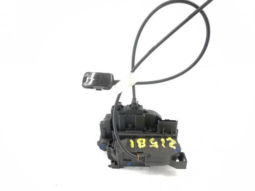 front-right-lock-renault-master-iii-van-fv-2010-38525254 main image