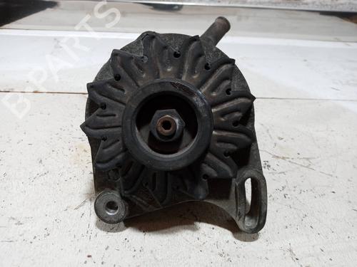 Used Alternator FIAT SEICENTO / 600 (187_) [1997-2010]  8465707