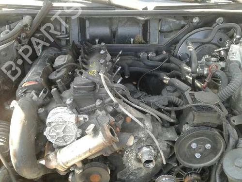 Right front indicator BMW 3 Touring (E46) 320 d | BP8452719C33 