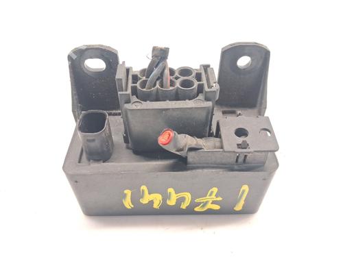 Used Electronic module Electronic module 36865551 36865551