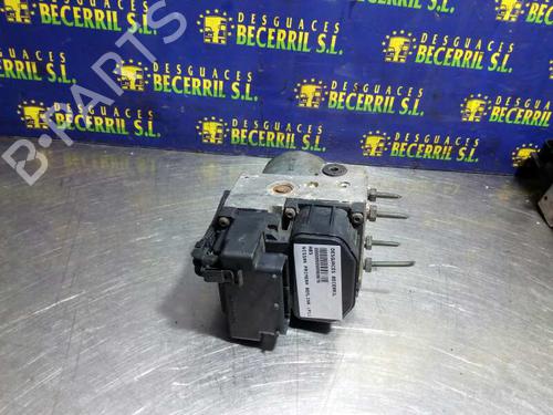 ABS pump NISSAN PRIMERA (P11) 2.0 TD | BP8440000M43 