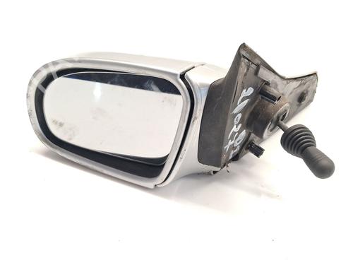 BP30708853C26 main image