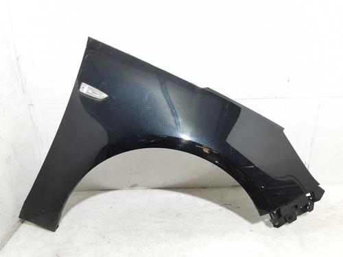 right-front-fenders-opel-zafira-tourer-c-p12-2011-37271432 main image