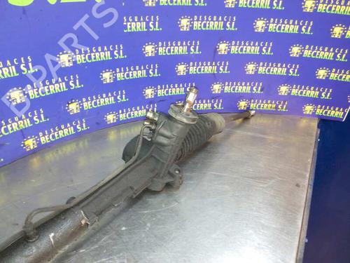 Steering rack PEUGEOT BOXER Van (244) 2.2 HDi | BP11700989M22 