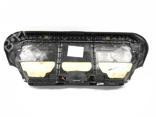 Seats set BMW 1 (E87) 120 d | BP16083202C78 