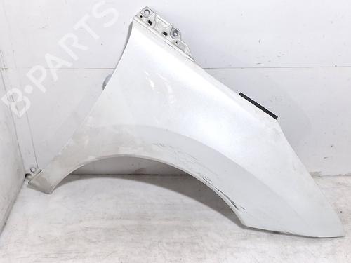 right-front-fenders-peugeot-3008-i-mpv-0u_-2009-2010-2011-2012-2013-2014-2015-2016-2017-30145114 main image