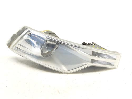 right-front-fog-light-citroen-c5-iii-rd_-2008-2009-2010-2011-2012-2013-2014-2015-2016-2017-39598524 main image