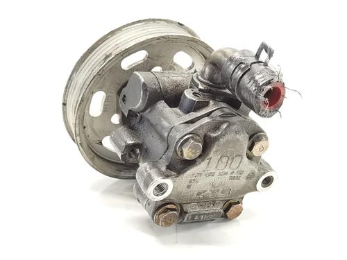 Steering pump VW GOLF IV (1J1)  | BP19655306M99 