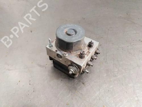 ABS Bremseaggregat RENAULT CAPTUR I (J5_, H5_) [2013-2025]  8466958