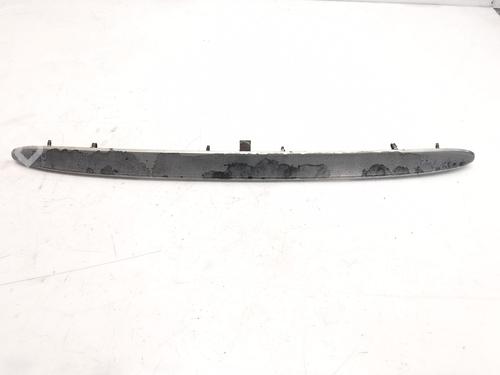 Tailgate handle PEUGEOT 307 SW (3H) 1.6 HDI 110 | BP24318770C132 