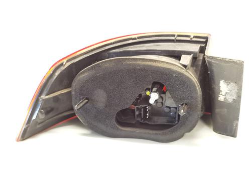 Right taillight RENAULT LAGUNA II (BG0/1_) 1.9 dCi (BG1A, BG1W, BG0G) | BP27506827C35 