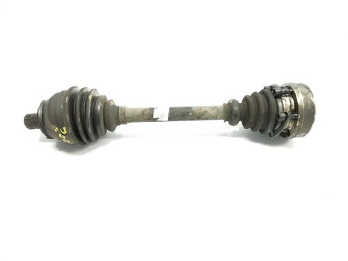 Drivaksel fortil venstre VW TRANSPORTER T4 Bus (70B, 70C, 7DB, 7DK, 70J, 70K, 7DC, 7DJ) 1.9 TD (68 hp) 26387493