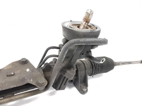 Styregear/Snekke VW GOLF IV (1J1) 1.9 TDI | BP29500546M22 