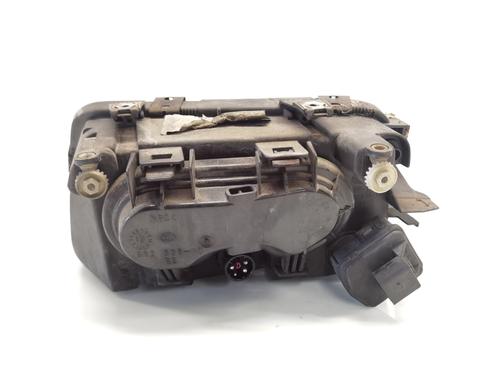 Scheinwerfer rechts AUDI A3 (8L1) 1.9 TDI | BP26884925C29