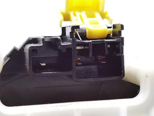 Kontaktrulle Airbag HYUNDAI COUPE II (GK) 1.6 16V | BP18121781C102 