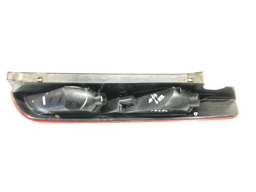 Left taillight FORD FOCUS II (DA_, HCP, DP) 1.8 TDCi | BP25756435C34 