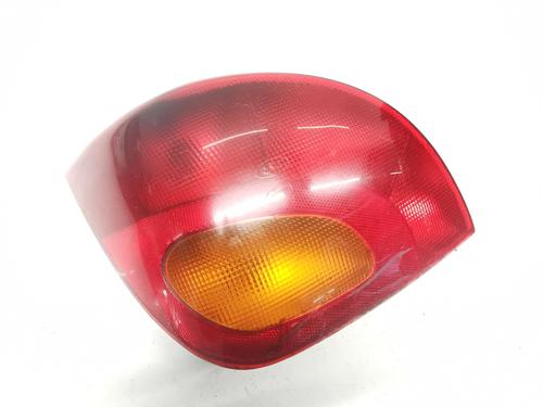 Used Left taillight Left taillight FORD FIESTA IV (JA_, JB_) 1.8 DI (75 hp) 34212072 34212072