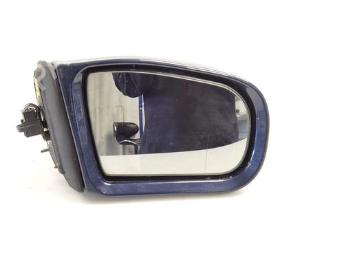 Used Right mirror MERCEDES-BENZ E-CLASS (W210) [1995-2003]  21558818