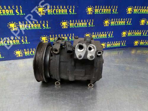 Used AC compressor CHRYSLER VOYAGER / GRAND VOYAGER III (GS_, NS_) 2.0 i (133 hp) 8446533