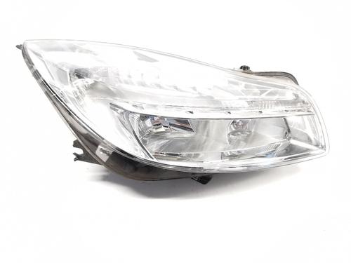 Højre forlygte Højre forlygte OPEL INSIGNIA A (G09) 2.0 CDTI (68) (131 hp) 33816907 33816907
