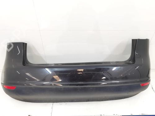 Used Rear bumper VW GOLF PLUS V (5M1, 521) 1.9 TDI (105 hp) 15259516