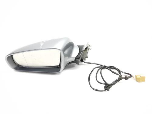 Used Left mirror AUDI A4 B7 Avant (8ED) 3.0 TDI quattro (204 hp) 28107568