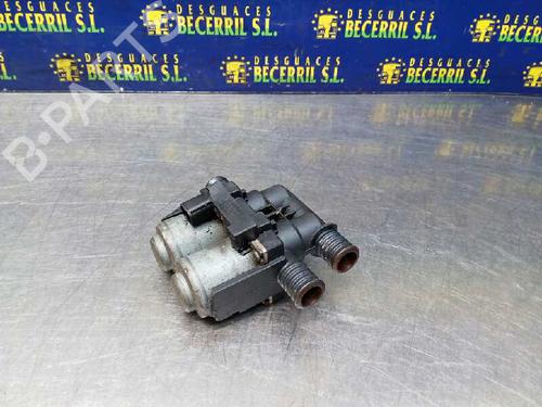 Other BMW X5 (E53) 3.0 d | BP14017949O1 