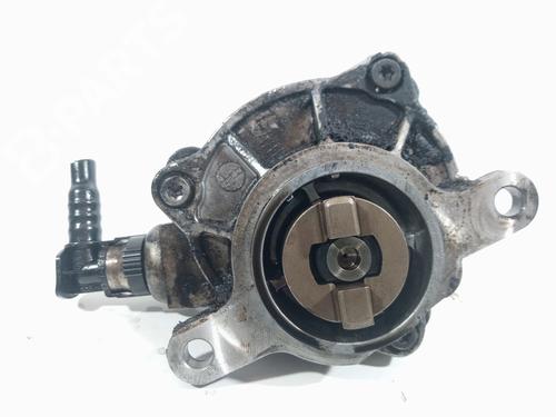 master-brake-nissan-interstar-van-x70-8200478188-2002-9265728 main image