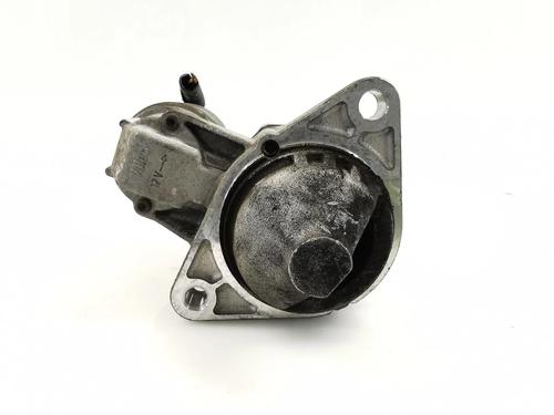 Starter NISSAN ALMERA II Hatchback (N16)  | BP15686504M8 