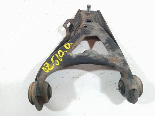 Right front suspension arm RENAULT MEGANE I Classic (LA0/1_)  | BP8482079M13 