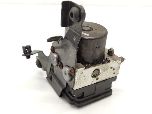 ABS pump RENAULT SCÉNIC III (JZ0/1_)  | BP28180453M43 