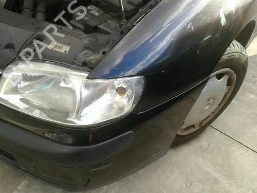 Right taillight SEAT CORDOBA (6K1, 6K2) 1.4 16V | BP8450831C35 