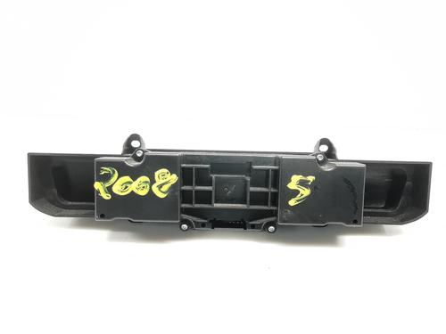 Warning switch MERCEDES-BENZ SPRINTER 3-t Van (B906) 210 CDI (906.611, 906.613) | BP37477768I22 - Image 2