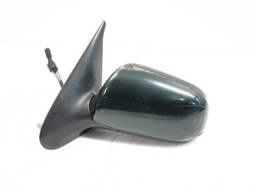 Left mirror CITROËN XSARA (N1) 1.9 TD | BP30087915C26