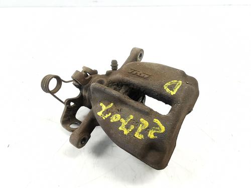 Used Right rear brake caliper Right rear brake caliper 37508993 37508993