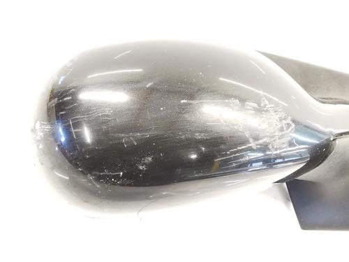 Bakspejl Højre RENAULT CLIO II (BB_, CB_) 1.5 dCi (BB3N, CB3N) | BP29972782C27 