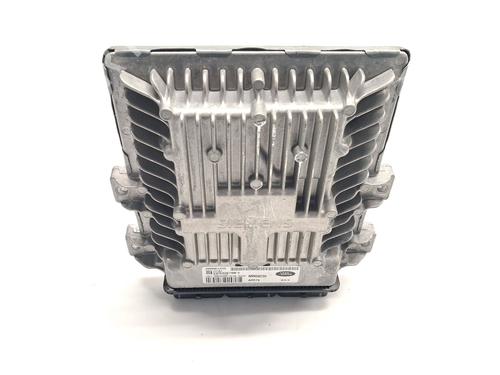 Centralina do motor LAND ROVER RANGE ROVER SPORT I (L320) 2.7 D 4x4 (190 hp) 30744453