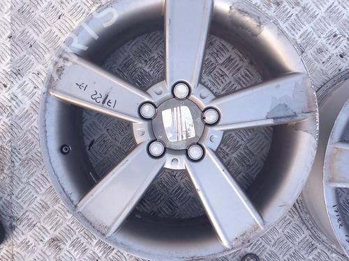 Rim SEAT ALTEA (5P1)  | BP23527858C45