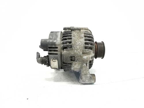 Alternator LAND ROVER FREELANDER I (L314) | BP28948744M7