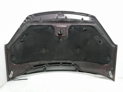 Hood FORD FOCUS C-MAX (DM2)  | BP20493560C1 