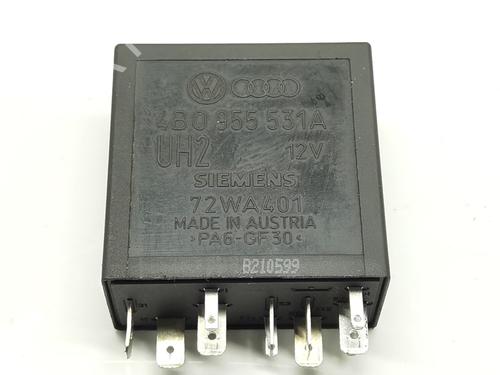 Used Electronic module Electronic module 22221652 22221652