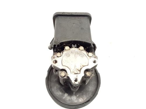 Styring servopumpe BMW 3 (E46) 320 d | BP26960763M99 