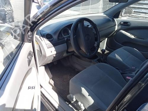 Egr DAEWOO LACETTI Hatchback (KLAN) 1.4 | BP11509395M69 