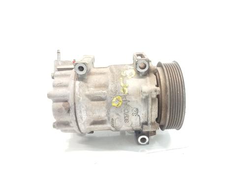 AC compressor PEUGEOT 307 SW (3H)  | BP27707717M34 
