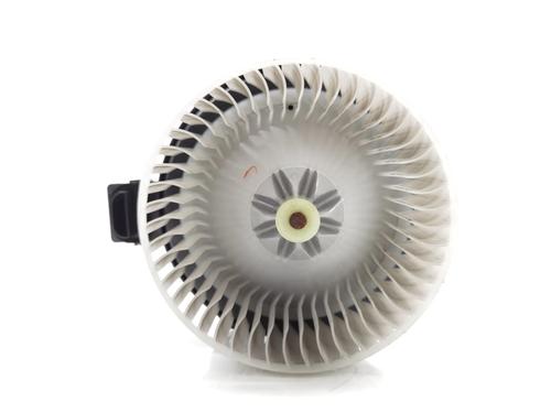 Heater blower motor HONDA CR-V III (RE_)  | BP16357124M62 