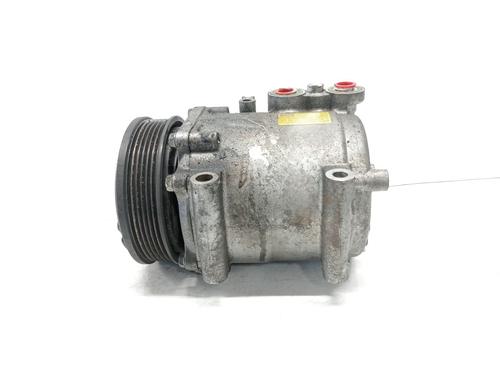 AC compressor FORD FIESTA IV (JA_, JB_)  | BP28188529M34 