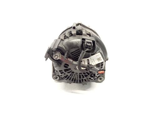 Generator DACIA LODGY (JS_) 1.5 Blue dCi 95 (JSJL, JSN7) | BP26664824M7 